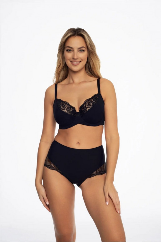  Komplekt 192663 Henderson 