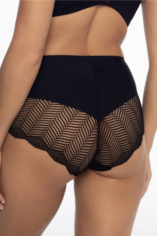  Komplekt 192663 Henderson 