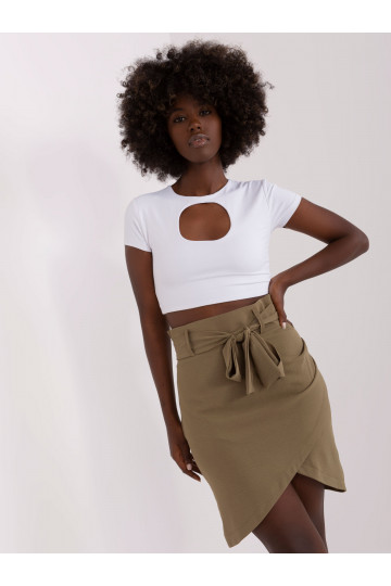 Seelik khakivärvi 2