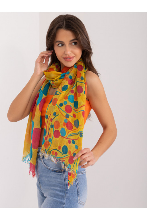 Sall -AT-CH-F84005.27-kollane