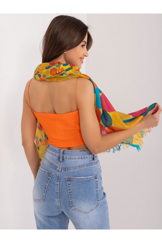 Sall -AT-CH-F84005.27-kollane