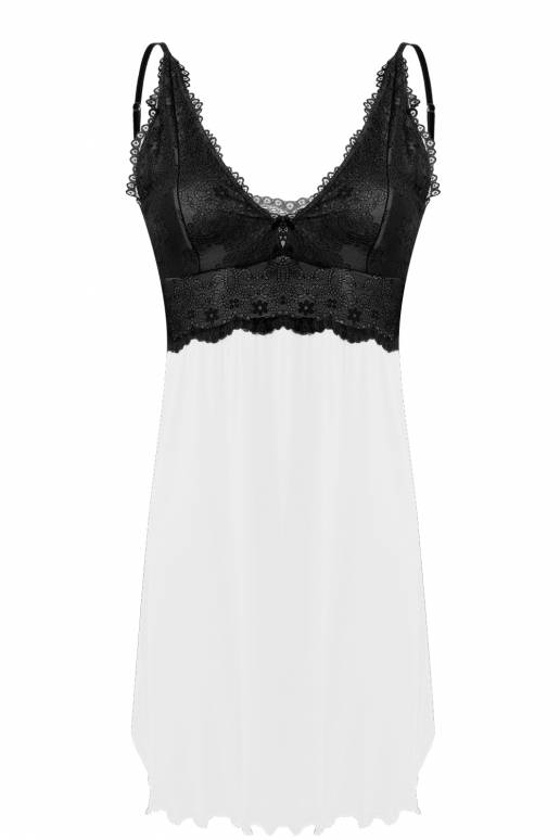   Modelli 123658 DKaren 