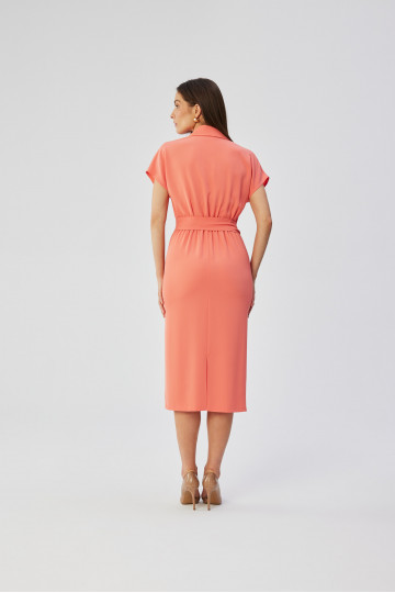 Kleit 193429 Stylove  2