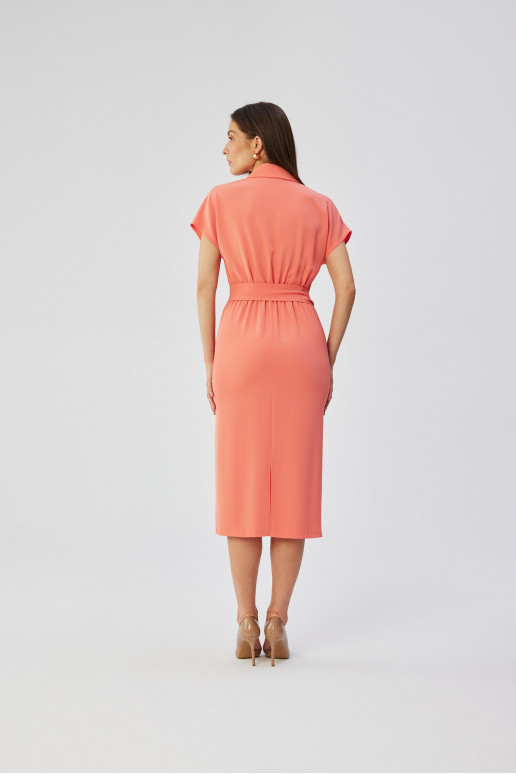  Kleit 193429 Stylove 