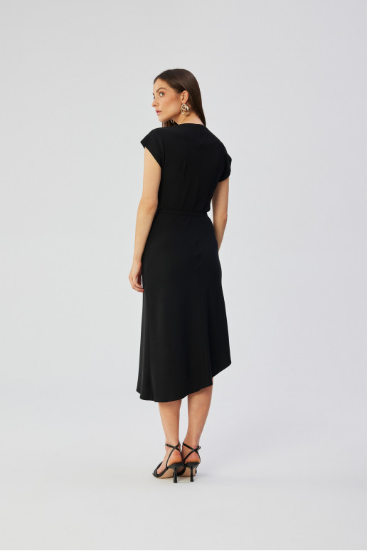  Kleit 193435 Stylove 