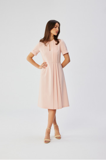 Kleit 193436 Stylove