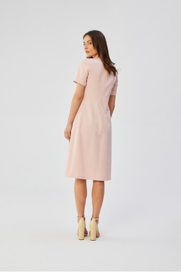 Kleit 193436 Stylove  2