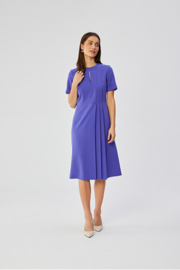 Kleit 193437 Stylove