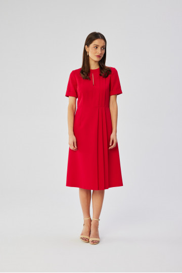 Kleit 193438 Stylove