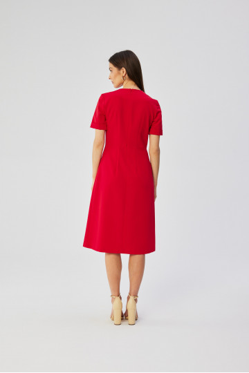 Kleit 193438 Stylove  2