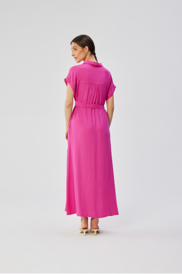 Kleit 193423 Stylove  2