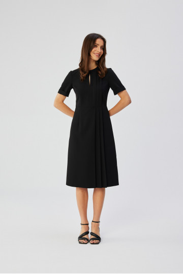 Kleit 193439 Stylove