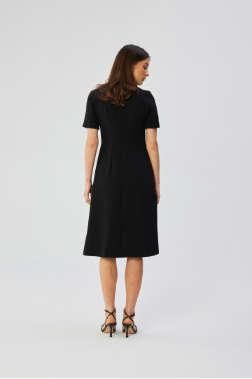 Kleit 193439 Stylove  2