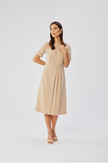 Kleit 193440 Stylove