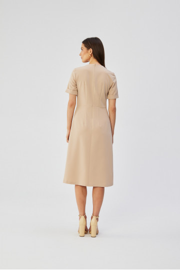 Kleit 193440 Stylove  2