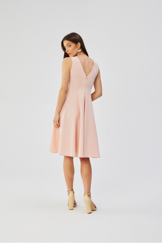  Kleit 193452 Stylove 