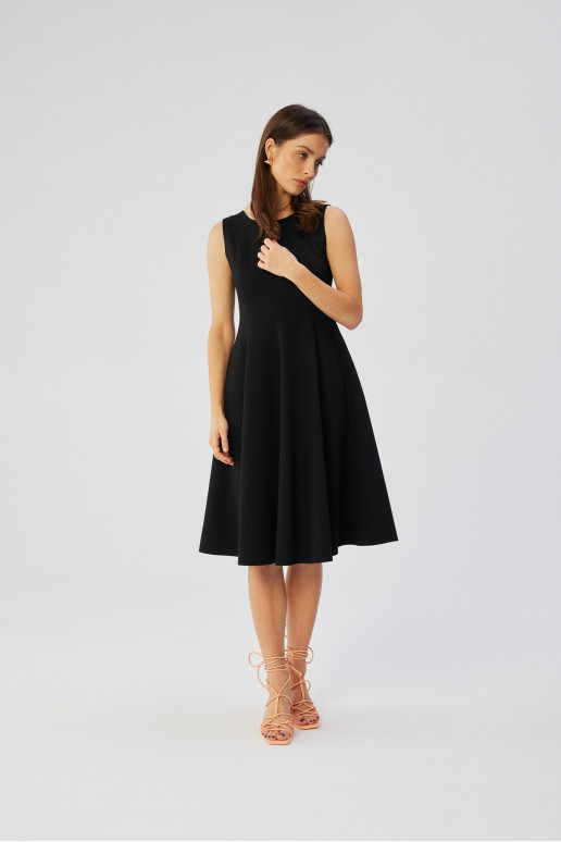  Kleit 193460 Stylove 