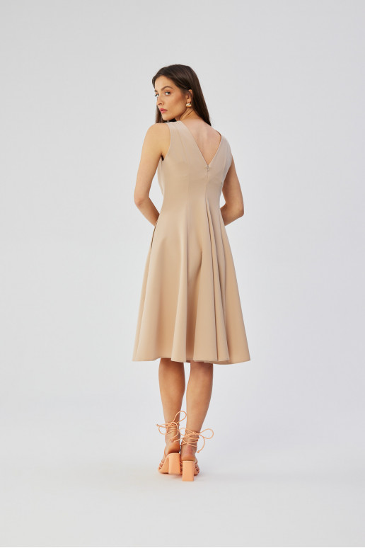  Kleit 193462 Stylove 