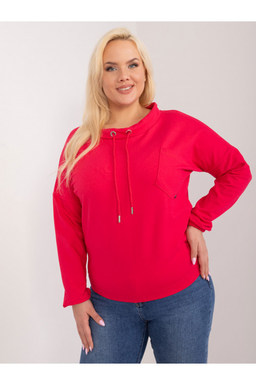 Pluus-RV-BZ-9234.38-punane