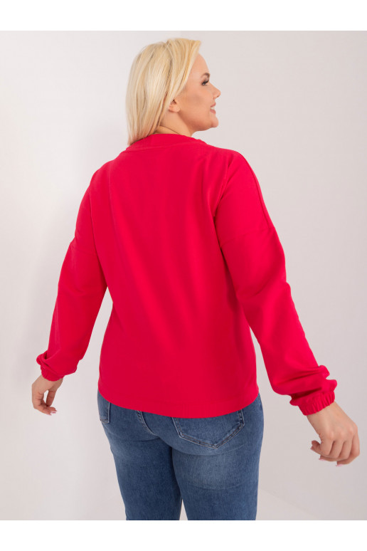 Pluus-RV-BZ-9234.38-punane