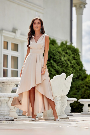 Õhtukleidid 186632 Roco Fashion  2