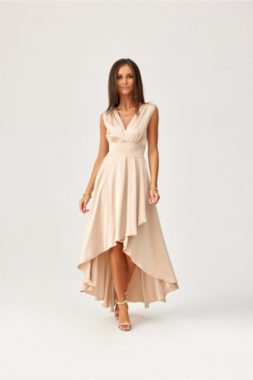 Õhtukleidid 186632 Roco Fashion   Õhtukleidid 186632 Roco Fashion