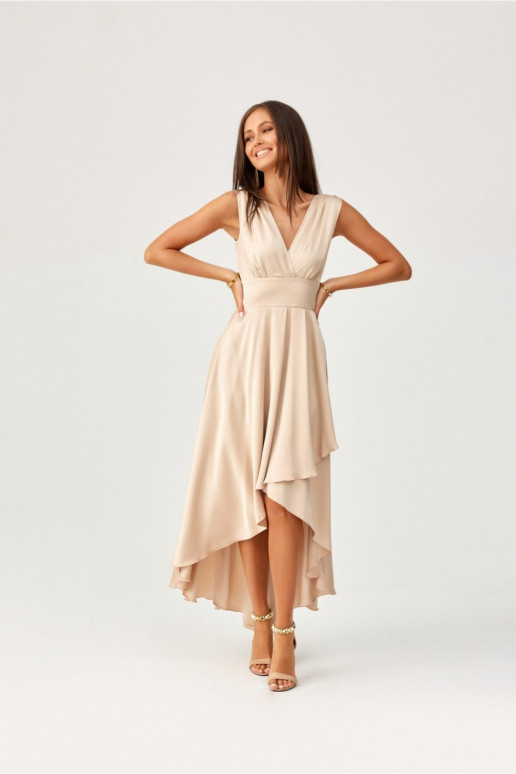 Õhtukleidid 186632 Roco Fashion   Õhtukleidid 186632 Roco Fashion