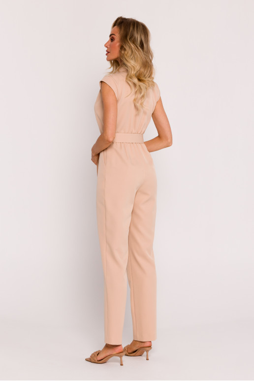  Kombinesoon 193598 Moe 