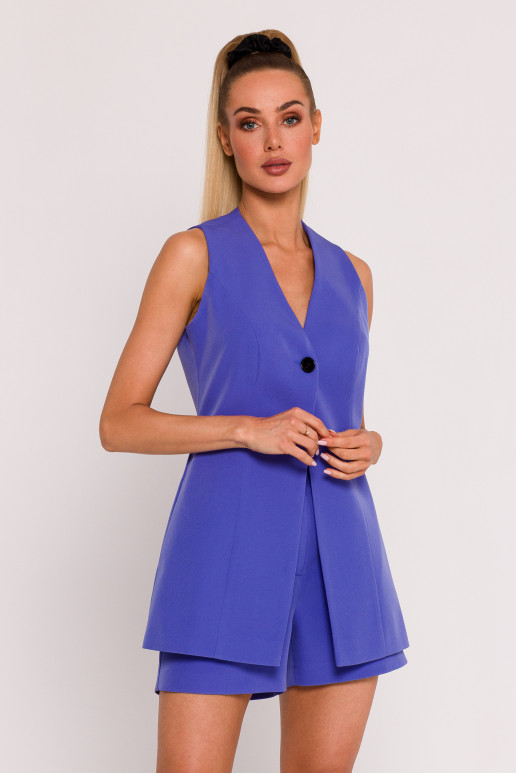  Rinnahoidja 193615 Moe 