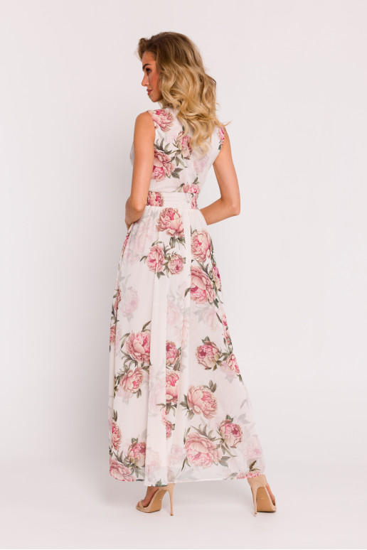 Kleit 193592 Moe   Kleit 193592 Moe