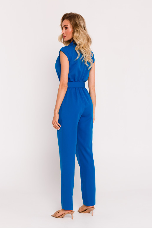  Kombinesoon 193594 Moe 