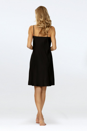 Seksikad öösärgid 193650 DKaren  2