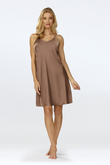 Seksikad öösärgid 193651 DKaren