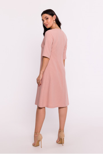  Kleit 193693 BeWear  2