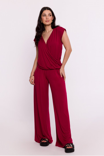  Pluus 193664 BeWear  2