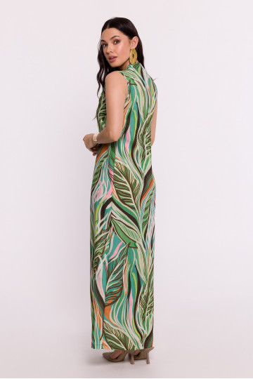  Kleit 193681 BeWear  2