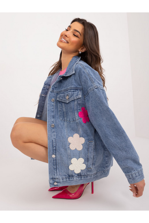 Jope-NM-KR-G581.19-sinine