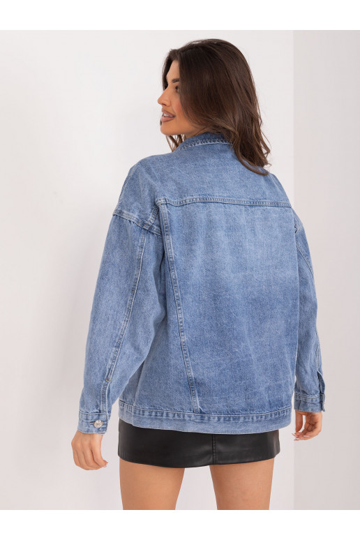 Jope-NM-KR-G581.19-sinine