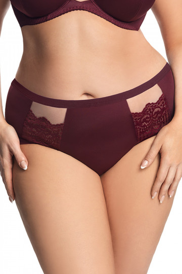 Aluspüksid 161778 Gorsenia Lingerie