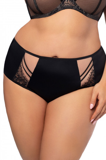 Aluspüksid 128809 Gorsenia Lingerie