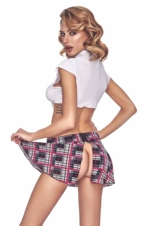   Modelli 110758 Anais 