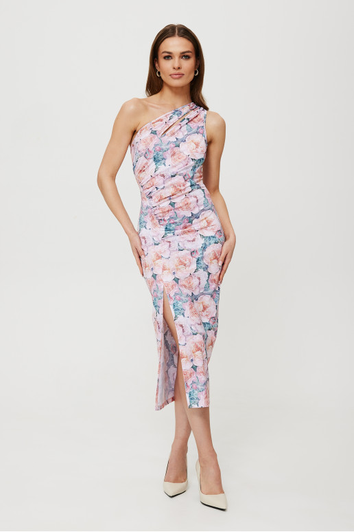  Kleit 193964 Makover 