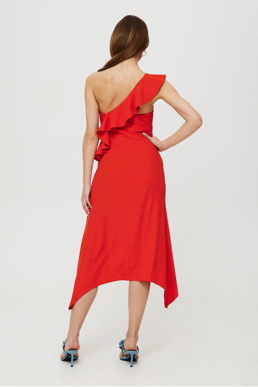  Kleit 193991 Makover 