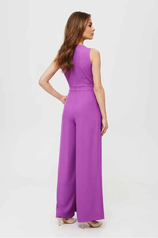  Kombinesoon 193994 Makover 