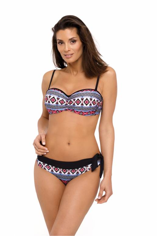   Modelli 128664 Marko 