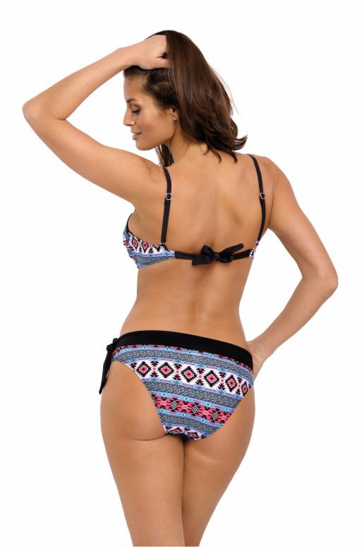   Modelli 128664 Marko 