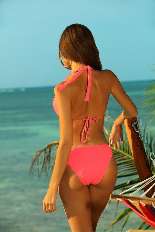  Bikiinid 194100 Lorin 