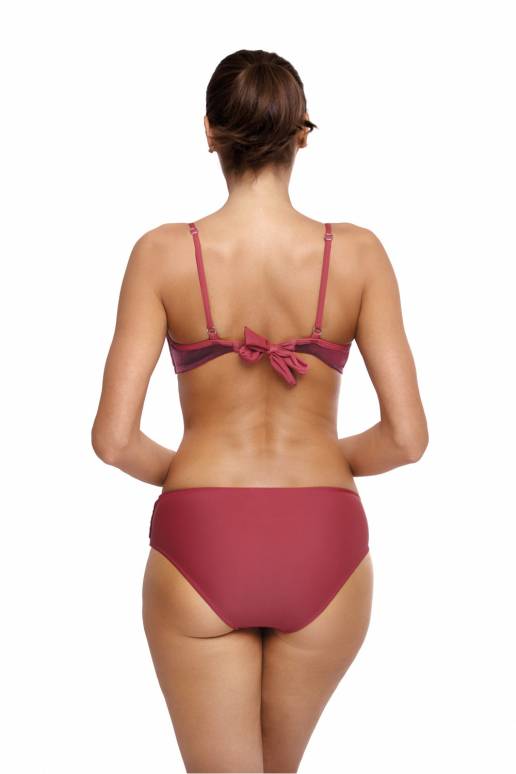   Modelli 128715 Marko 