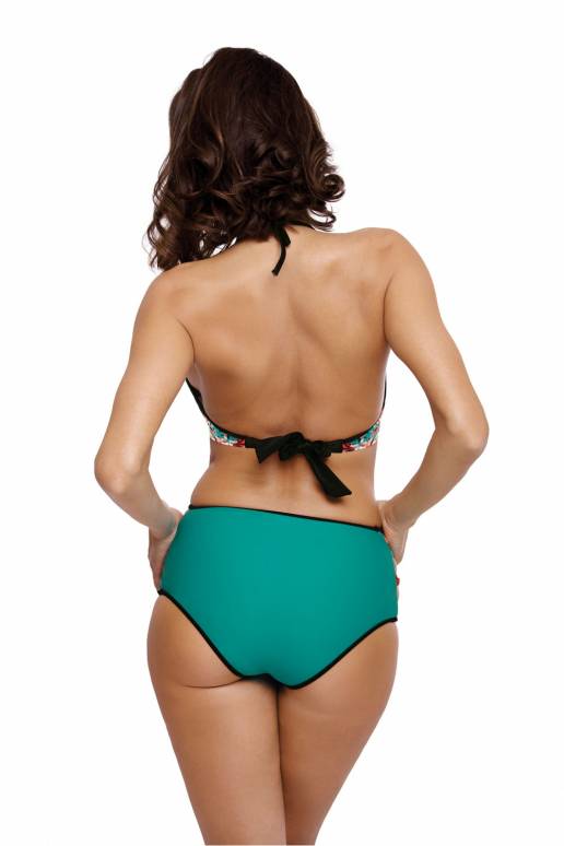   Modelli 128738 Marko 