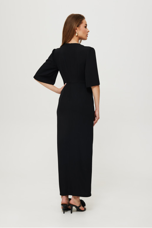  Kleit 194000 Makover 